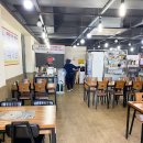 붉은가마솥 와우소문난 감자탕 이미지