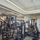 오렌짐 산성역점 이미지