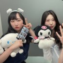 햅삐데이 이미지