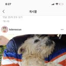 직전농장 이미지