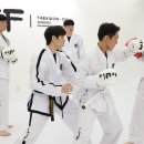 인천 연수도장 ITF 태권도 이미지