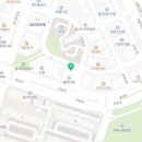 이디야커피계룡엄사점