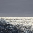 나도 화가 이미지