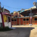 Memory of | [에버랜드 방탈출] 키이스케이프 메모리 카니발 memory of 리키 예약방법, 후기