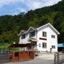 하맹방3리마을회관 이미지