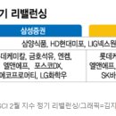 연준메디칼 이미지