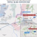 천안아산역(남쪽) 이미지