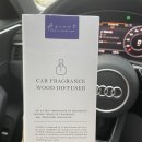 아론모터스 이미지