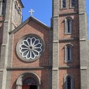 목정식당 이미지