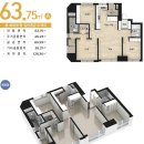 토성동 경동리인타워 이미지