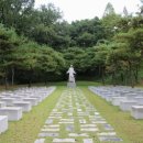 남양성지로 이미지