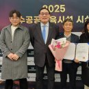 서충주국민체육센터 이미지