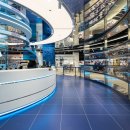 코리아스토어(korea store) 이미지