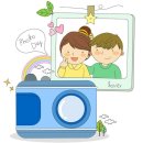 데이포토 이미지