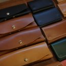 익산솜리유치원 이미지