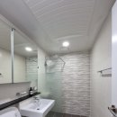 강정동-71 이미지