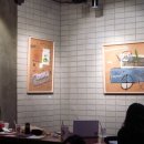 역삼1-403 이미지