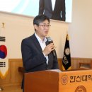 현대특수사료㈜ 이미지