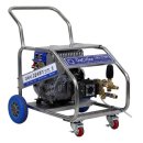 (주)엠제이글로벌 이미지