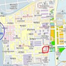 유쌤수학교습소