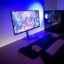 탑스타PC 선문대점 | 게이밍 방송용 조립컴퓨터 추천 PC견적 구성 라이젠9 RTX 4060 Ti 조합