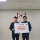 조리읍행정복지센터 이미지