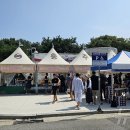 전국농산물직거래판매장 이미지