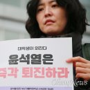 부산가톨릭대학교 로사리오광장 이미지