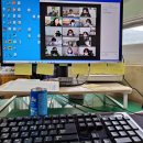 한얼유치원 이미지