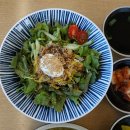 맨날국수마산 | 창원 칼국수 맛집 맨날국수 마산구산점 추천메뉴 솔직후기