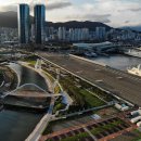 북항정비 이미지