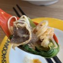 &lt;샤오당쟈마라탕 신현대점&gt; 압구정역 마라탕 맛집