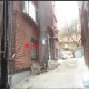 은이로42번길 이미지