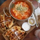 킹프레소 초량부산역점