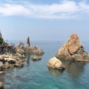 숙희민박 이미지