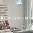 네일리(naily)
