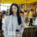 숙명가야금병창 이미지