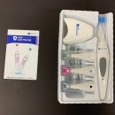 전동백화점 이미지