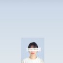 나베이크 이미지