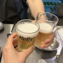 [부산/사상] 부산 사상 삼겹살 맛집 직접 다 구워주는 사상역고기집을 찾고싶을땐 - 사상솥뚜껑