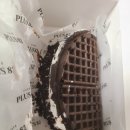 플러스82강서점 이미지