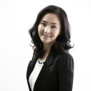 음악,  아는만큼 들린다 이미지