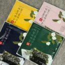 남부골목시장 이미지