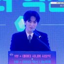 지앤지팩토리