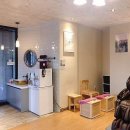 성북메디칼 이미지