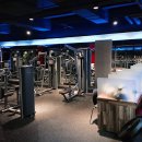 휘트니스모션 이미지