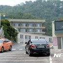 숭의초등학교 이미지