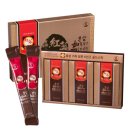 고려유통 이미지