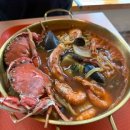 대천 | 대천해수욕장 맛집 [대천아빠다 With 대천브루어리] 후기