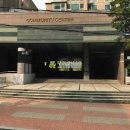 덕소로116번길1 이미지